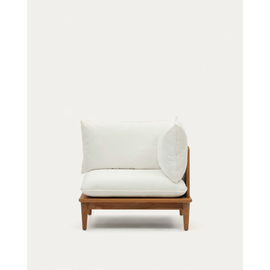 Cadeirão Modular Portitxol