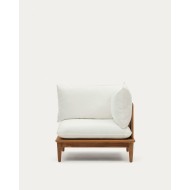 Cadeirão Modular Portitxol