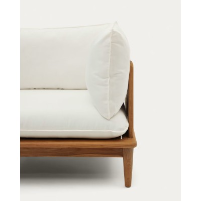 Cadeirão Modular Portitxol