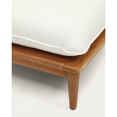 Cadeirão Modular Portitxol