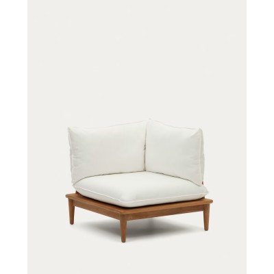 Cadeirão Modular Portitxol