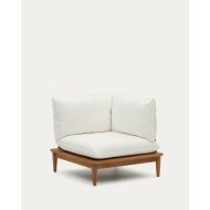 Cadeirão Modular Portitxol