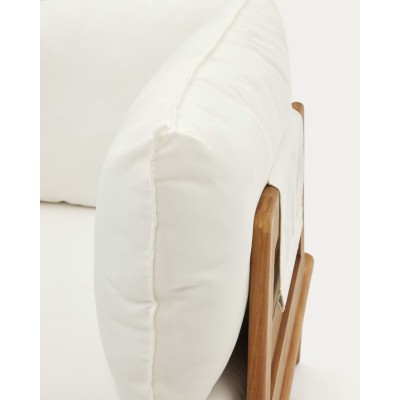 Cadeirão Modular Portitxol