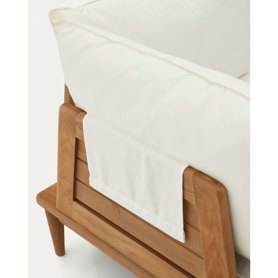 Cadeirão Modular Portitxol