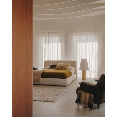 Cama Martina