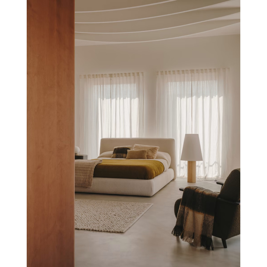 Cama Martina