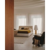 Cama Martina