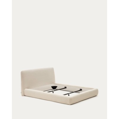 Cama Martina