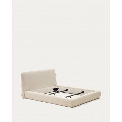 Cama Martina