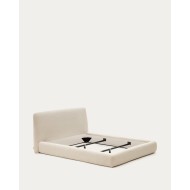 Cama Martina