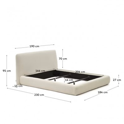 Cama Martina