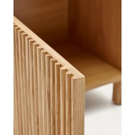 Mesa de cabeceira Beyla