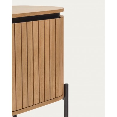 Mesa de Cabeceira Licia