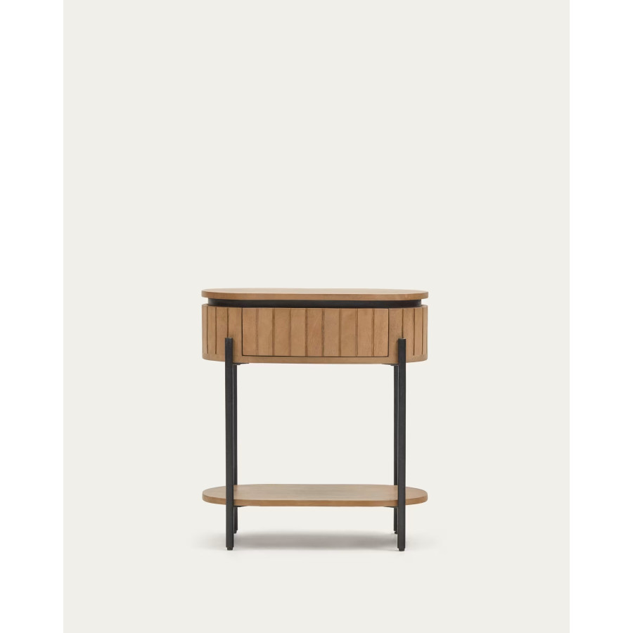 Mesa de Cabeceira Licia