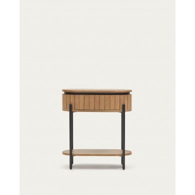 Mesa de Cabeceira Licia