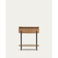 Mesa de Cabeceira Licia