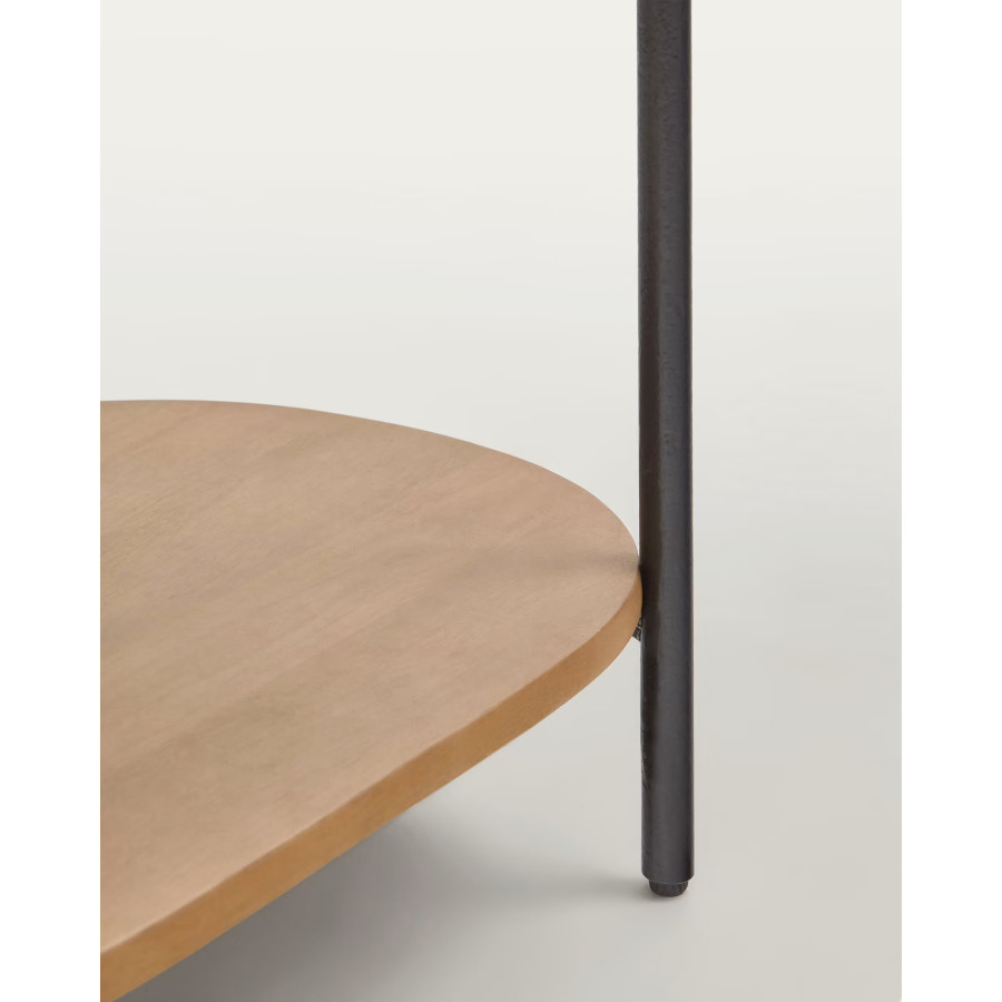 Mesa de Cabeceira Licia