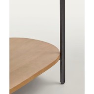 Mesa de Cabeceira Licia