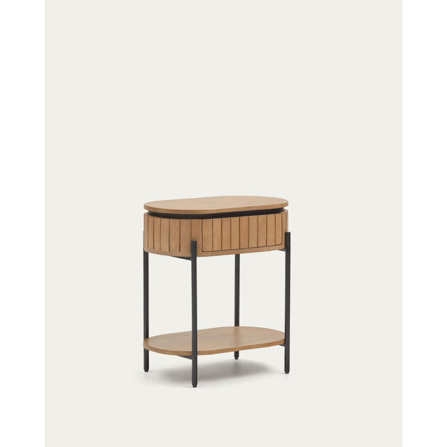 Mesa de Cabeceira Licia