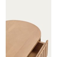 Mesa de Cabeceira Licia