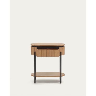 Mesa de Cabeceira Licia