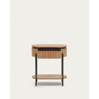 Mesa de Cabeceira Licia