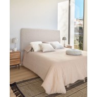 Cabeceira de Cama Dyla