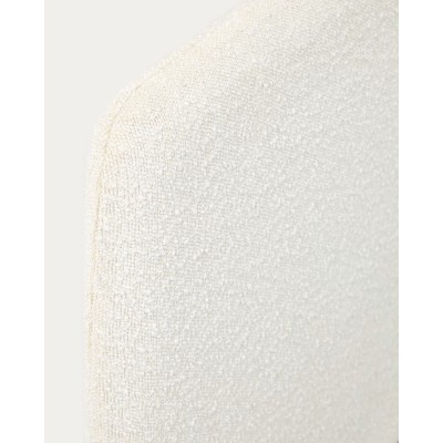 Cabeceira de Cama Dyla