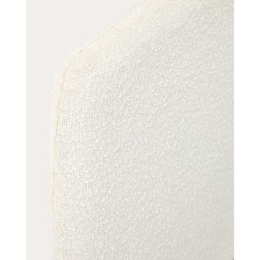 Cabeceira de Cama Dyla