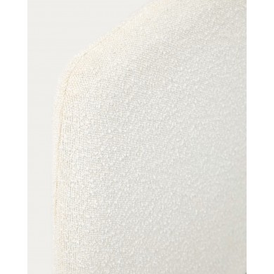 Cabeceira de Cama Dyla