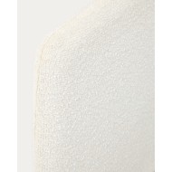 Cabeceira de Cama Dyla