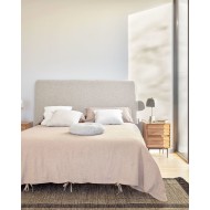 Cabeceira de Cama Dyla
