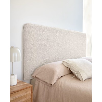 Cabeceira de Cama Dyla