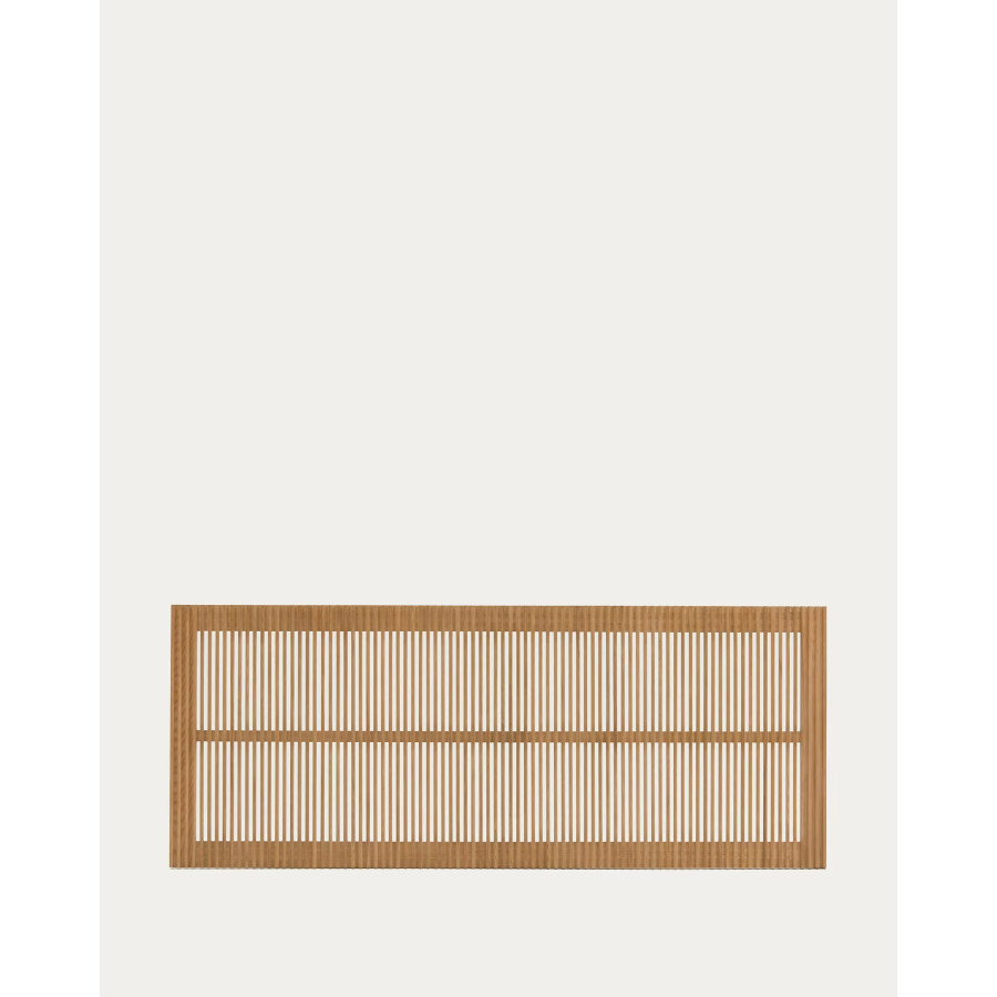 Cabeceira Cama Beyla