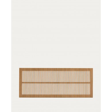 Cabeceira Cama Beyla