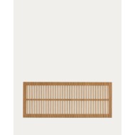 Cabeceira Cama Beyla