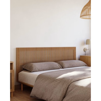 Cabeceira Cama Beyla