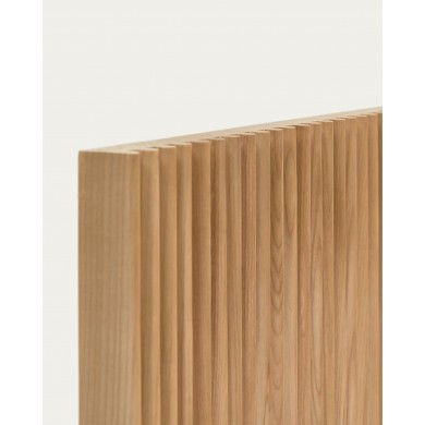 Cabeceira Cama Beyla