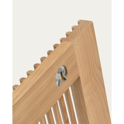 Cabeceira Cama Beyla