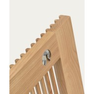 Cabeceira Cama Beyla