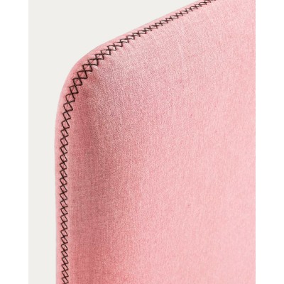 Cabeceira de Cama Dyla