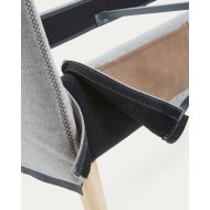 Cabeceira de Cama Dyla