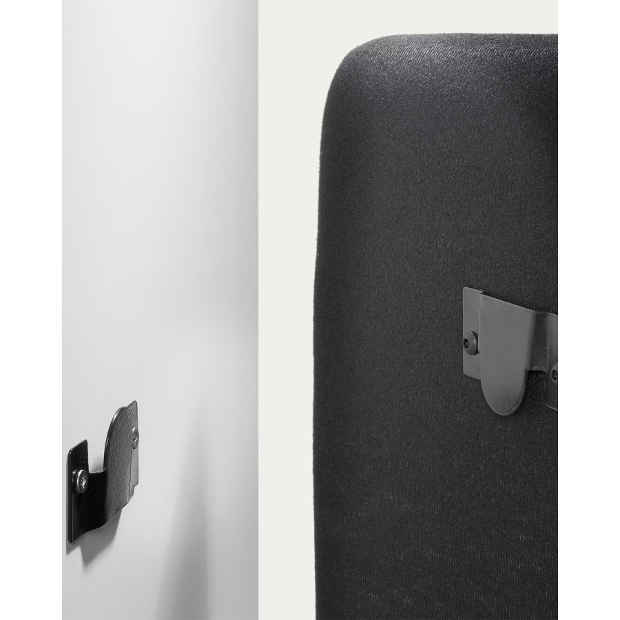 Cabeceira de Cama Dyla