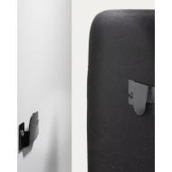 Cabeceira de Cama Dyla