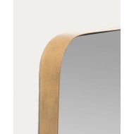 Espelho de Parede Marco