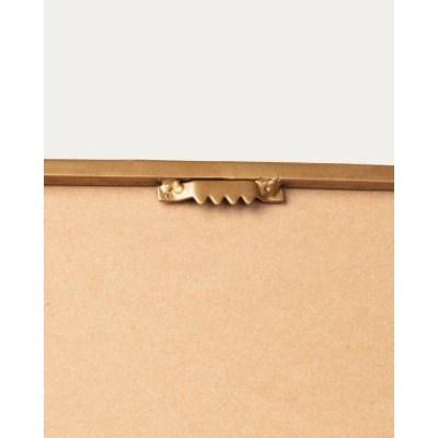 Espelho de Parede Marco