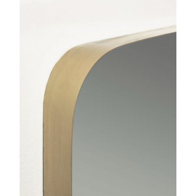 Espelho de Parede Marco