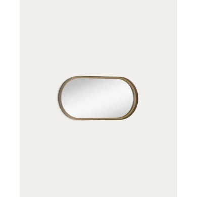 Espelho de Parede Tiare