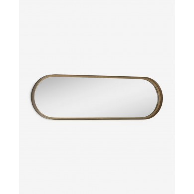 Espelho de Parede Tiare