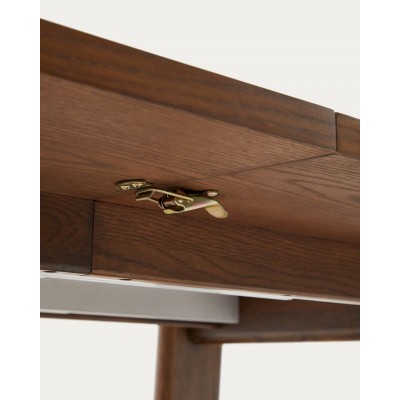 Mesa de Jantar Extensível Arlen